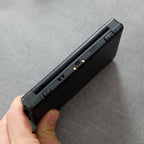 Vendita New Nintendo 3ds - Retrogaming Shop