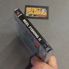 Vendita Reel Fishing 2 - Retrogaming Shop
