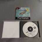 Vendita Reel Fishing 2 - Retrogaming Shop