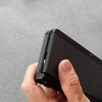 Vendita New Nintendo 3ds - Retrogaming Shop