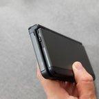 Vendita New Nintendo 3ds - Retrogaming Shop