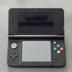 Vendita New Nintendo 3ds - Retrogaming Shop