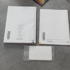 Vendita New Nintendo 3ds - Retrogaming Shop