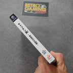 Vendita Captain Tsubasa - Retrogaming Shop