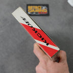Vendita Kick Off - Retrogaming Shop