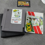 Vendita Kick Off - Retrogaming Shop