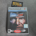 Vendita Smackdown Vs Raw - Retrogaming Shop
