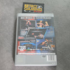 Vendita Smackdown Vs Raw - Retrogaming Shop