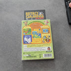 Vendita Doubutsu No Mori Plus / Animal Vrossing Plus - Retrogaming Shop