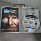 Vendita Smackdown Vs Raw - Retrogaming Shop