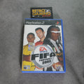 Vendita Fifa Football 2003 - Retrogaming Shop