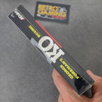 Vendita George Foreman's KO Boxing Nuovo - Retrogaming Shop