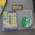 Vendita Doubutsu No Mori Plus / Animal Vrossing Plus - Retrogaming Shop