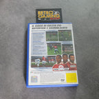 Vendita Fifa Football 2003 - Retrogaming Shop