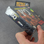 Vendita George Foreman's KO Boxing Nuovo - Retrogaming Shop