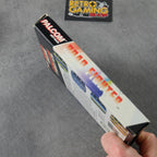 Vendita Road Fighter - Retrogaming Shop