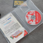 Vendita Naruto Shippuden Kekitou Ninja Taisen 2 - Retrogaming Shop