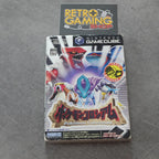 Vendita Pokemon Colosseum - Retrogaming Shop
