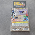 Vendita Pokemon Colosseum - Retrogaming Shop