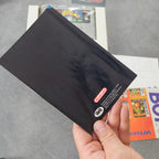 Vendita Super Soccer - Retrogaming Shop