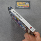 Vendita Pokemon Colosseum - Retrogaming Shop