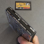 Vendita Fear Effect 2 Retro Helix - Retrogaming Shop