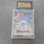 Vendita Pokemon Colosseum - Retrogaming Shop