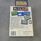 Vendita Rodland GIG - Retrogaming Shop