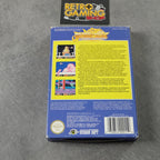 Vendita Jackie Chan’s Action Kung Fu - Retrogaming Shop