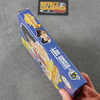 Vendita Jackie Chan’s Action Kung Fu - Retrogaming Shop