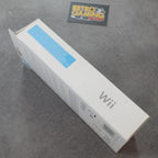 Vendita Wii Nunchuk Nuovo - Retrogaming Shop