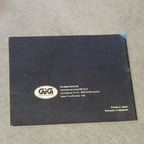 Vendita Rodland GIG - Retrogaming Shop