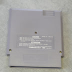Vendita Rodland GIG - Retrogaming Shop