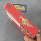 Vendita Actraiser - Retrogaming Shop