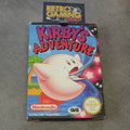 Vendita Kirby’s Adventure - Retrogaming Shop