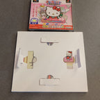 Vendita Kids Station Hello Kitty - Retrogaming Shop
