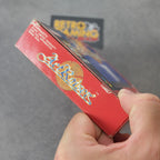 Vendita Actraiser - Retrogaming Shop