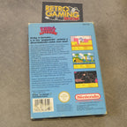 Vendita Kirby’s Adventure - Retrogaming Shop
