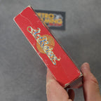 Vendita Actraiser - Retrogaming Shop
