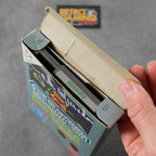 Vendita Rad Racer - Retrogaming Shop