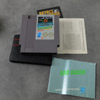 Vendita Rad Racer - Retrogaming Shop
