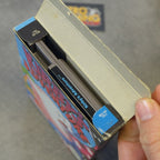 Vendita Kirby’s Adventure - Retrogaming Shop