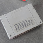 Vendita Actraiser - Retrogaming Shop