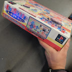 Vendita Kids Station Controller Set Nuovo - Retrogaming Shop