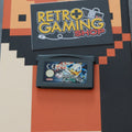 Vendita Disney's Sport Motocross - Retrogaming Shop
