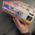 Vendita Kids Station Controller Set Nuovo - Retrogaming Shop