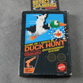 Vendita Duck Hunt - Retrogaming Shop