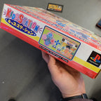 Vendita Kids Station Controller Set Nuovo - Retrogaming Shop