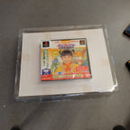 Vendita Kids Station Controller Set Nuovo - Retrogaming Shop