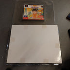 Vendita Kids Station Controller Set Nuovo - Retrogaming Shop